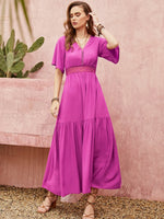 44dffd99-e801-4d9d-af3c-960b06ca0276-Max-Origin