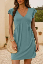 45083bc9-33ed-4023-a6ff-d332162dd170-Max