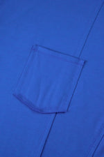 450aecdb-40ad-4750-af33-2e9a77c54b29-Max-Origin