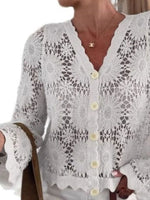 450bdf3e-1569-4b67-ad5b-d0dad543dc8f-Max-Origin