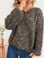 4513dca2b4b642b4b08a86d06f7910ea-Max-Origin