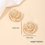 45200324-a4fb-499f-bebe-21e20506b59b-Max-Origin