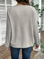 452467fc-6fbc-4c4d-875a-5cae457f6e1c-Max-Origin