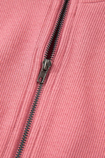 45272800-1923-4f80-84e9-594cc2aaee21-Max