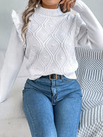 453adfd5988942cab8cc8eb5f87bbd40-Max-Origin