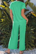 4544ab2e-b7e8-40fc-bc06-1a4dd3e4653d-Max-Origin