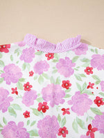 4545b1035486422f8b4d753d9b8f3b09-Max-Origin