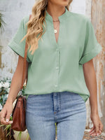 4546b45c-c466-4847-9cca-c4e5875339be-Max-Origin