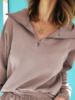 45497f23-af56-46f6-a8af-56af3c1cafb5-Max-Origin