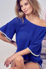 454a747034054dfcba69e887d300f993-Max-Origin