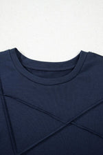 454d8170-bda8-4dd9-8812-609a5a158d21-Max-Origin