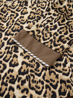 455524b3aafd47c18d569c7268c397a2-Max-Origin