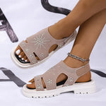 455a0aa046764264a47516c8dd8e0692-Max-Origin