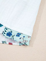 45697f0c952e41f0bf3109e2446dbdf3-Max-Origin