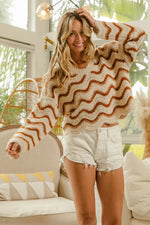 4575c82fd63d44409774810157f043fc-Max-Origin