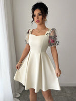 457a390e-fd9f-4ebc-a52d-6aac1296e26c-Max-Origin