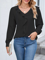 457a6dd4-0032-41f8-abfa-4292f4d6b90e-Max-Origin