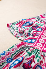 4595825c-e49a-484f-979d-adc715eda8d4-Max