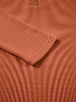 4599f59c7c974b95bd6caa144c53f598-Max-Origin