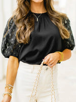 459bc8c4e3be4cbc870f7366ac4b0e66-Max-Origin