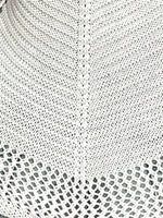 45af29fa-2dd8-447f-8cc2-63ed275536ae-Max-Origin