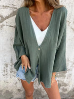 45dce104-edf2-48ab-9cb9-c10677f2bfcb-Max-Origin