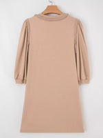 45e82b0474364478939fc57d823e4176-Max-Origin