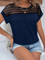 45ee5aa5-cd44-46d7-a914-74f53b782c6c-Max-Origin