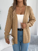 45f6e3739f314a7bbe6c79c6ad73717f-Max-Origin