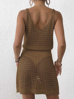 45f8771cc10642bab005b8507349bccf-Max-Origin