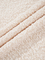 45fc787c29134d8e984c2e34be96b5e3-Max-Origin