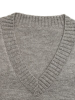 4602854b71544566b32ba61927b8c10a-Max-Origin