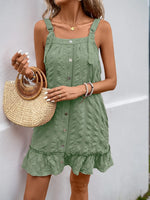 460a189a-b841-4263-8e95-34660152b908-Max-Origin