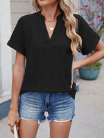 460d60c2-ab16-4e00-b42f-22c230e725f1-Max-Origin