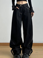 4611308b-d104-4ccc-abf0-5d8e3e7c455f-Max-Origin