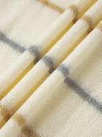 4619816acf6b4d6cb49a8a2784c6842c-Max-Origin