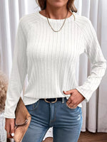 462abf449dfc4e21a010afbbdd9ca9ef-Max-Origin