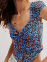 463381459b014e3090175f827128794d-Max-Origin