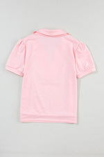 4646349c-8f6d-4894-a7cf-3269538b7370-Min