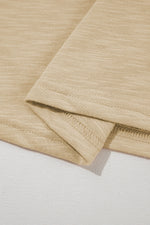 4653f612-c864-413b-b954-42a458159f2d-Max