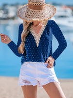 4654de6f9a1045519a5ec59739157a86-Max-Origin