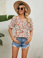 466aff0f35c949f2a2e72fdefa63c1ab-Max-Origin