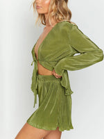 4683934717e948d78d3cd551d15713e9-Max-Origin