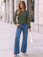 4684a92e-1ba3-4074-961d-7eb839cfb5c6-Max-Origin