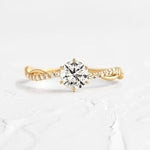 46863ebd-365e-4126-901d-6010b42b5b58-Min