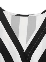 468822cc-16ac-4b07-8550-8247771da876-Max-Origin