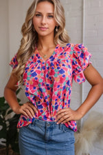 468d7e4c-cca4-41e9-94bf-7231e5f740be-Max-Origin