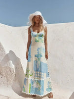 469bc6f1601f46d5a427e2e7ec514f75-Max-Origin