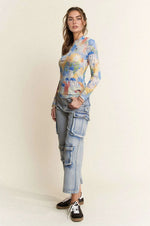 469e117865184c248cee1a448bc1ca87-Max-Origin