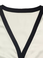 46c51d97abc546c1af6a01d4525d26ba-Max-Origin